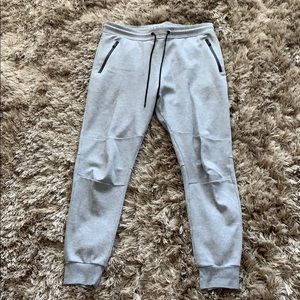Express Joggers